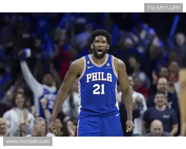 尊龙体育官方安全保障措施确保用户资金与信息安全无忧