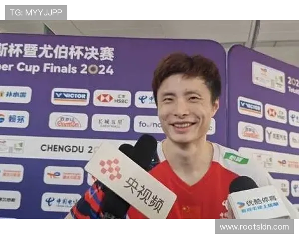 尊龙铠时 人生就是搏：不断突破自我极限，书写属于自己的辉煌篇章