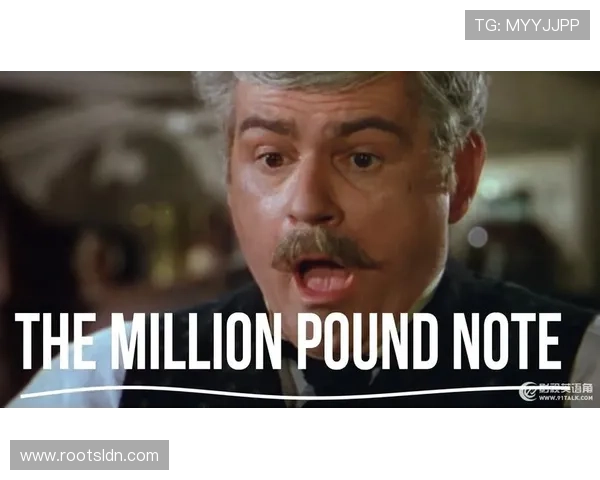 尊龙凯时官方网站最新登录入口，安全可靠保障您的游戏体验