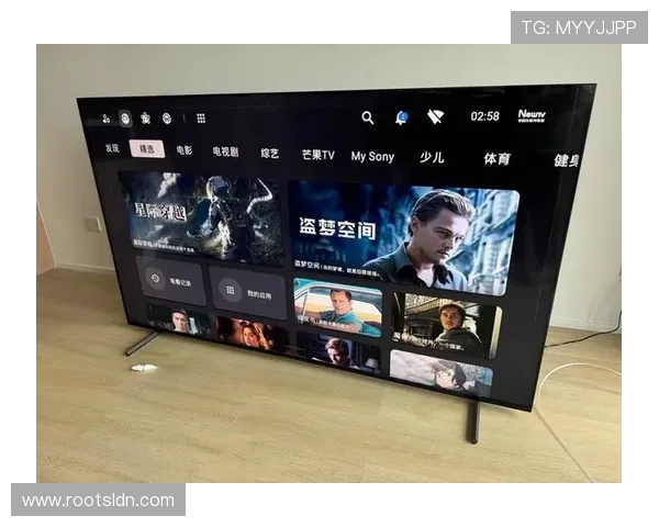 必赢亚娱乐不断优化用户界面设计，提升操作流畅度带来极致的使用体验