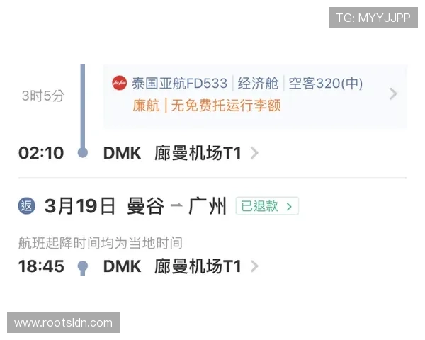 必赢开户下载官网专业客服全天在线，解决您的各种疑问
