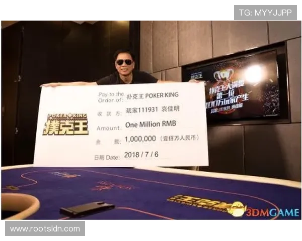 扑克王app官网安全保障措施，保障玩家账号信息与资金安全