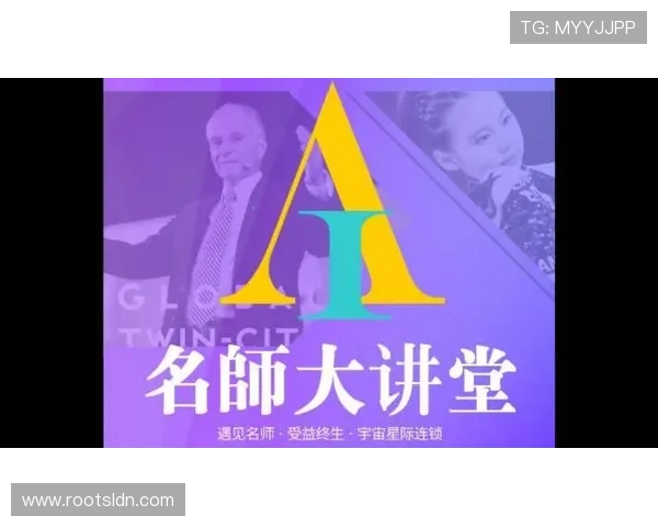 星空体育网址入口：星空体育网址入口的常见问题解答与用户指南