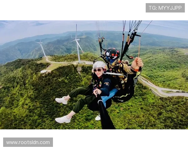 波球体育：推动体育+旅游融合发展，打造特色体育旅游新品牌