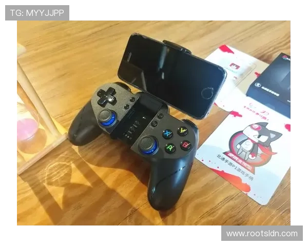 觊发k8旗舰厅官方支持多平台同步登录，随时随地畅享精彩游戏体验