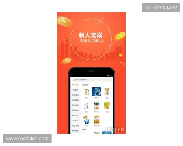 贝博app充值提现流程详解，安全便捷的资金管理方式让你无忧使用