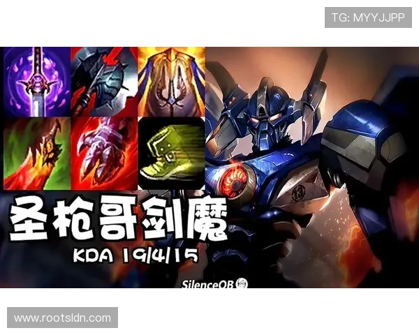 ob游戏官方地址官方入口导航，便捷找到官方平台的详细操作指南