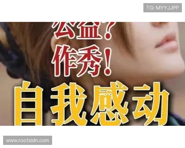 88娱乐为你提供最全面的影视综艺资讯，第一时间掌握娱乐热点