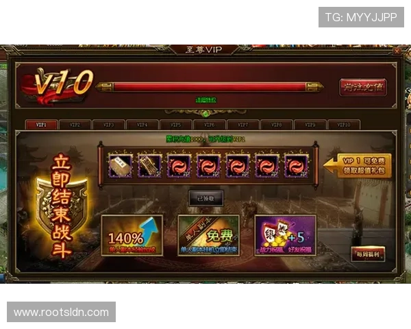 云顶集团游戏支付方式多样化满足不同玩家的充值需求