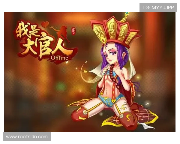 优发官方网站界面简洁，操作方便，助您轻松找到心仪的游戏