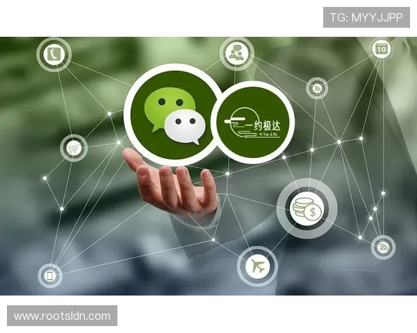 壹号平台app官方登录入口确保用户安全便捷的登录体验指南