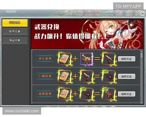 天游TY8游戏官网最新版本上线，丰富游戏内容等你来体验