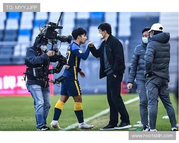 新利娱乐网深度报道明星生活幕后揭秘带你走进明星真实生活