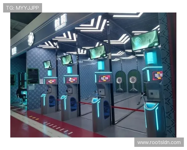 瑞士娱乐活动：全年精彩纷呈的户外运动与室内娱乐项目介绍