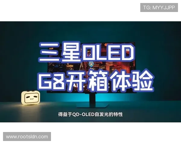 三星在线娱乐城多平台同步运营带来极致娱乐体验