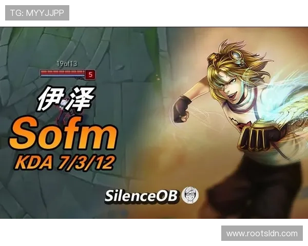 云顶集团游戏攻略大全，提升你的游戏水平和胜率技巧分享