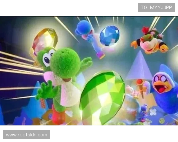 喜力国际娱乐：探索全球顶级娱乐体验的新趋势与未来发展