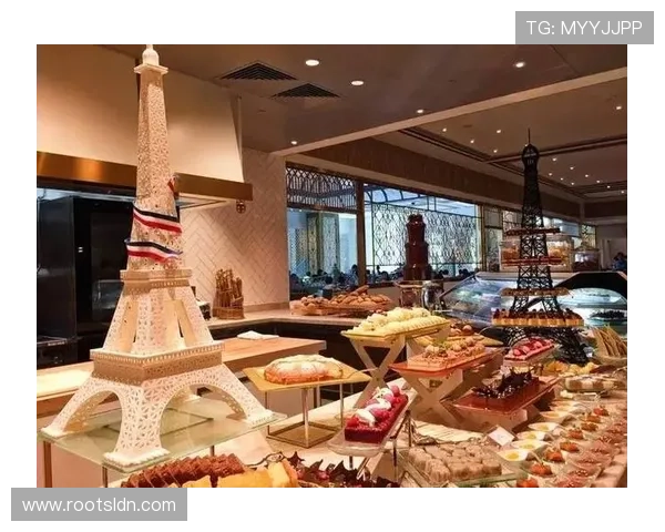 威尼斯人在线娱乐城专业客服全天在线，保障您的每一次游戏体验