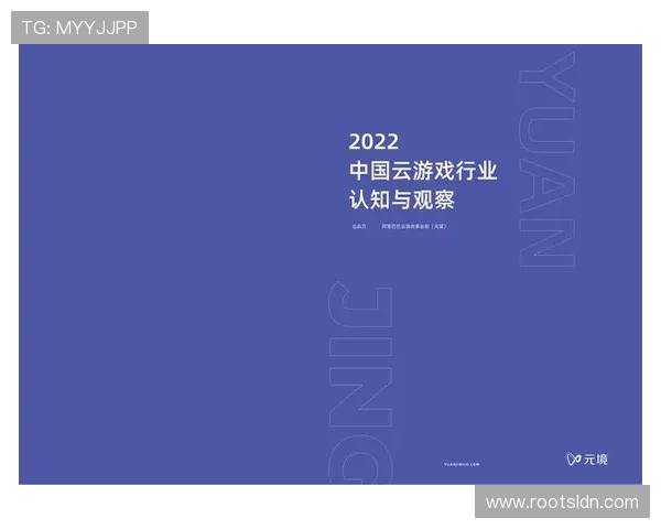 开云游戏：未来五年内行业发展趋势与投资机遇展望