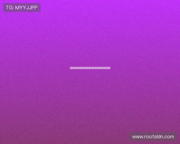 新加坡真人娱乐城：专业客服全天候为玩家提供贴心服务保障