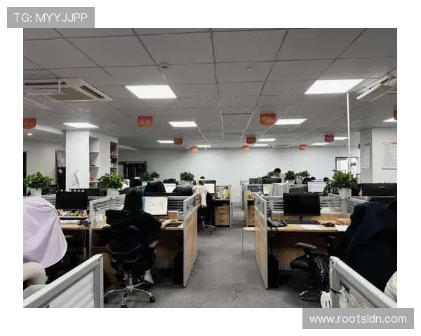 明升娱乐：专业客服团队全天候提供优质服务保障