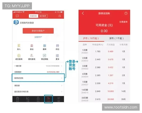欧博app登录入口官网官方入口地址更新，确保用户顺利登录体验指南