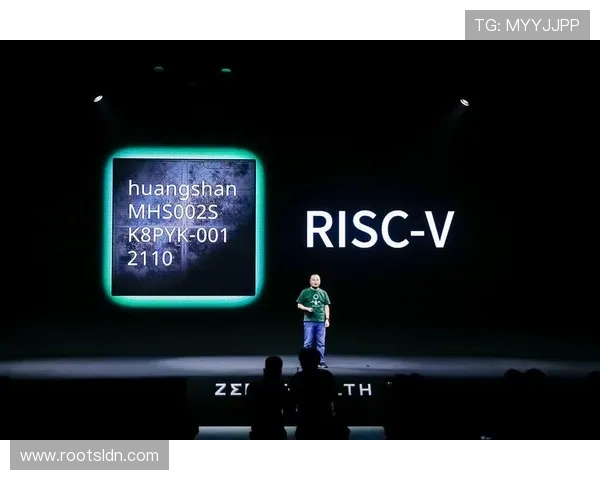 K8视讯手机长续航能力满足全天候娱乐的需要与挑战