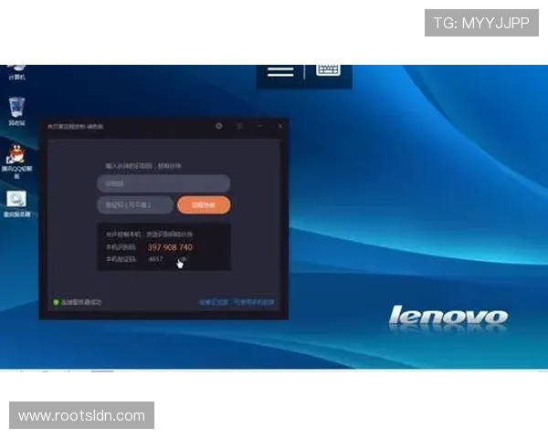 AG视讯电脑版登录攻略详细步骤指导带你顺利进入游戏界面畅享无限乐趣