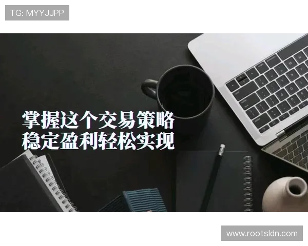 pa视讯官网在线最新资讯全面解析帮助你轻松掌握