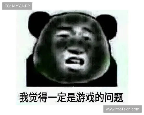 亚投真人入口全天候客服支持，解决玩家在登录和游戏中的各种问题