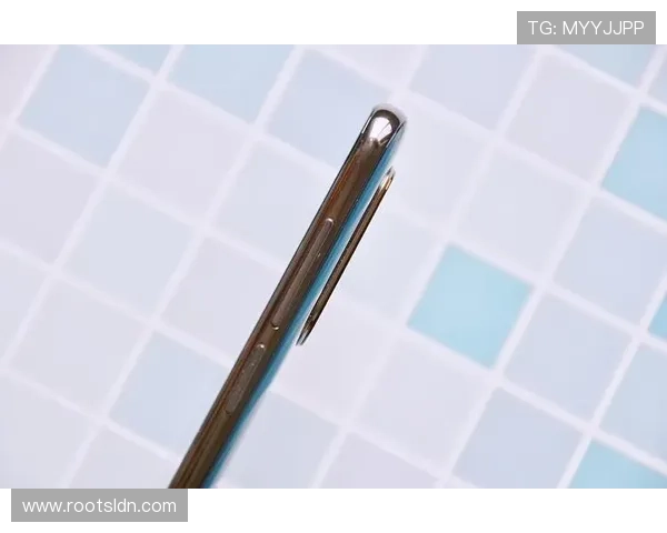 多宝真人和pa真人哪个更受欢迎用户评价及使用体验的全面比较