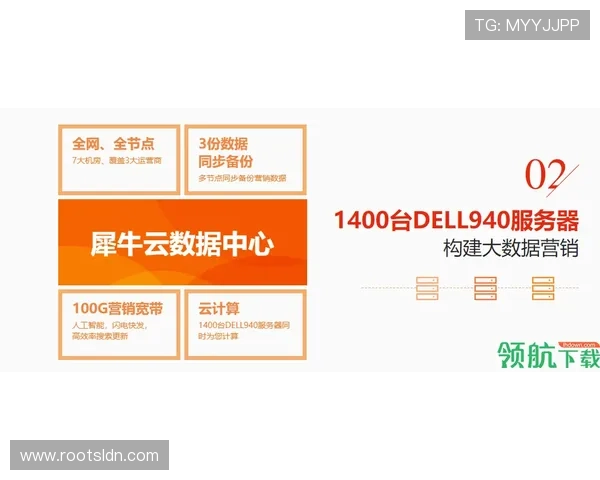 最新优质AG视讯贵宾厅网址分享，保障用户安全体验优质娱乐资源