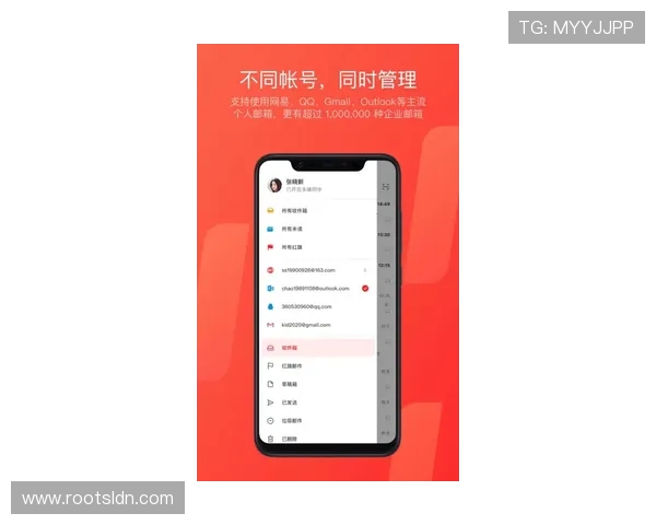 欧博手机版app下载安装流程详解，确保每一步都顺利无误，享受畅快体验
