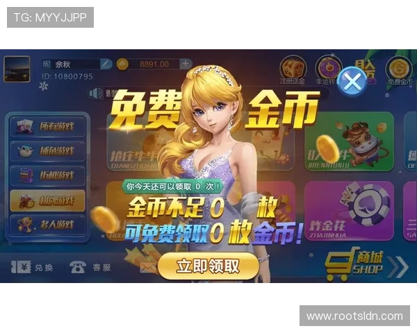 欧博真人平台高效便捷的提款流程，快速到账让你随时随地轻松取款