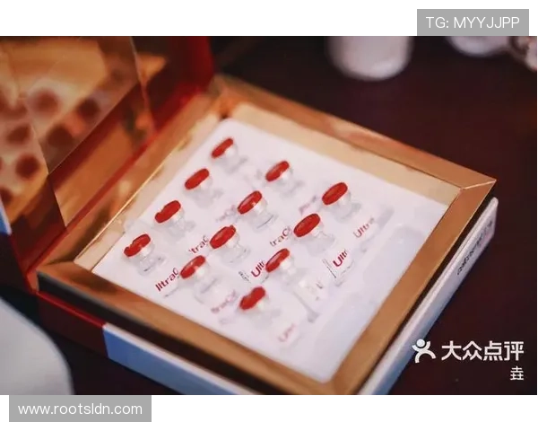 正规皇冠认证标准详解，助你轻松辨别真伪，享受安心购物体验