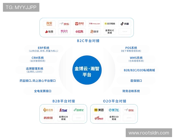 海立方娱乐：打造安全可靠的线上娱乐平台新标杆