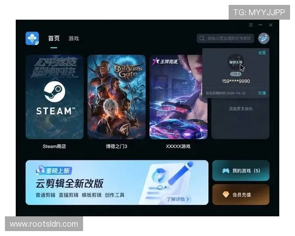 真人视讯登录娱乐平台稳定流畅，保障玩家体验零延迟高品质