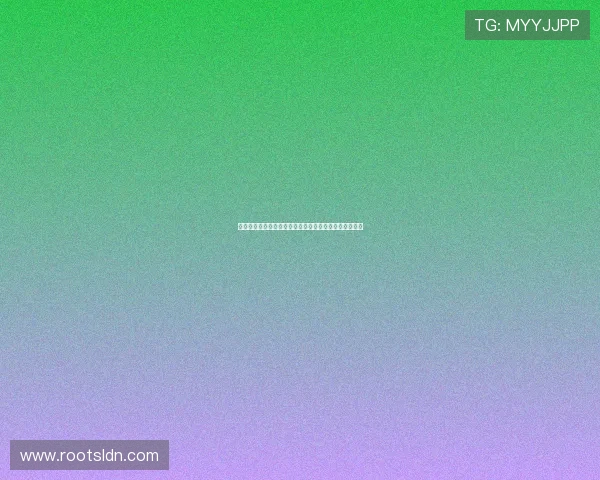 赌场网上直营平台安全可靠，享受高品质的线上博彩体验