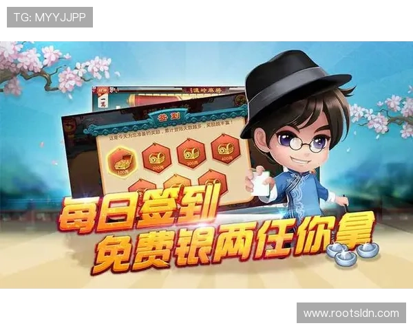 麻将胡了注册登录入口详细攻略让新手快速上手游戏流程