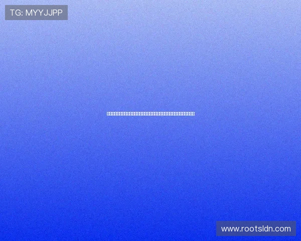 多宝体育官方网站注册流程与新手指南，帮助新用户快速上手体验体育博彩乐趣