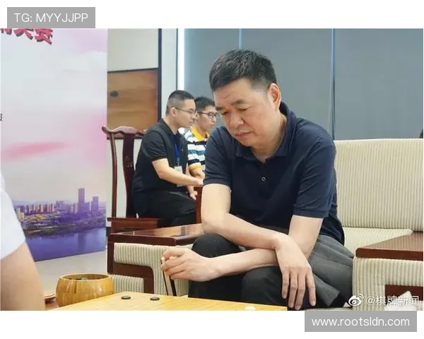 体育直播棋牌：提升观赛体验的实用技巧与平台推荐指南