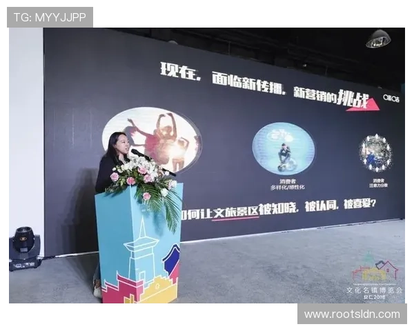 视讯娱乐代理平台如何选择才能确保资金安全与高额回报的实用指南