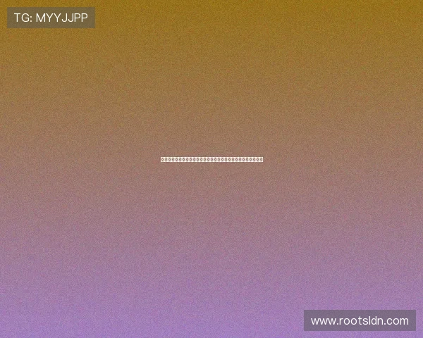 十三水棋牌游戏免费版下载无需注册即可快速体验丰富的游戏内容