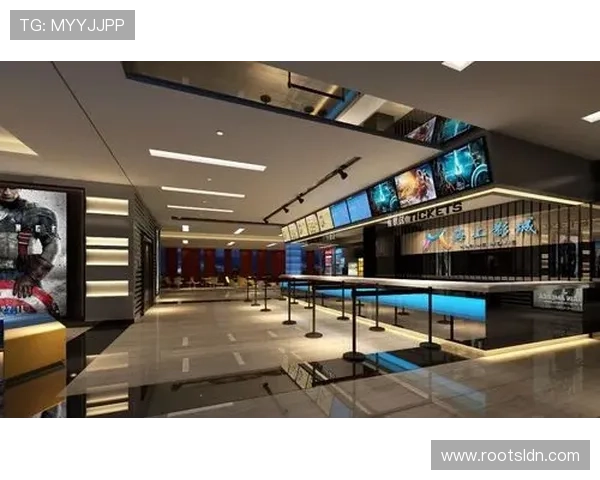 亚星娱乐官方旗舰店在哪详细位置介绍及访问指南