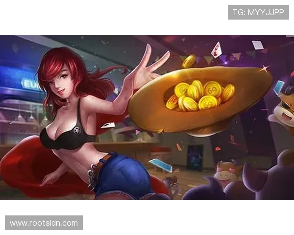 如何在娱网棋牌中快速赢取胜利，实用攻略与实战经验分享