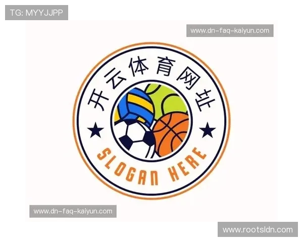 开云体育网娱乐app为体育迷提供专业的赛事分析与精彩的比赛直播服务