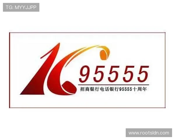 开元官网客服电话号码及在线客服服务时间详细介绍