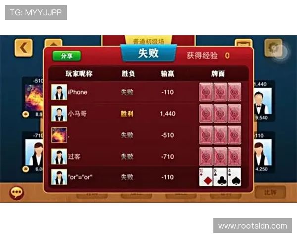 开元棋牌app常见问题解答，解决玩家在使用过程中遇到的疑难杂症