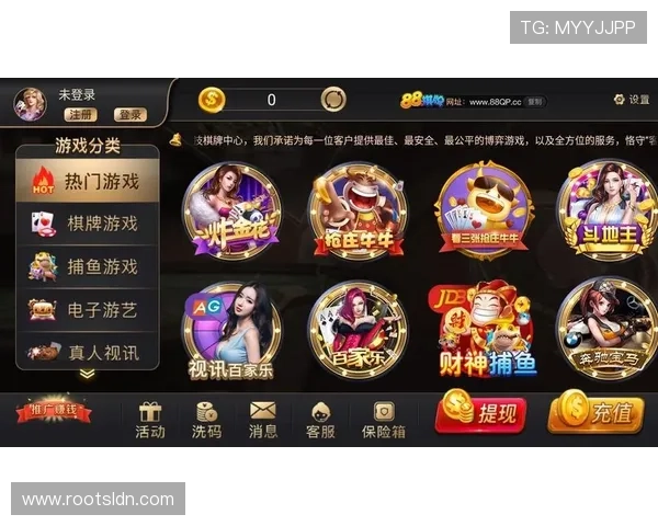 开元棋牌在线安全稳定玩法指南帮助玩家轻松赢取丰厚奖励