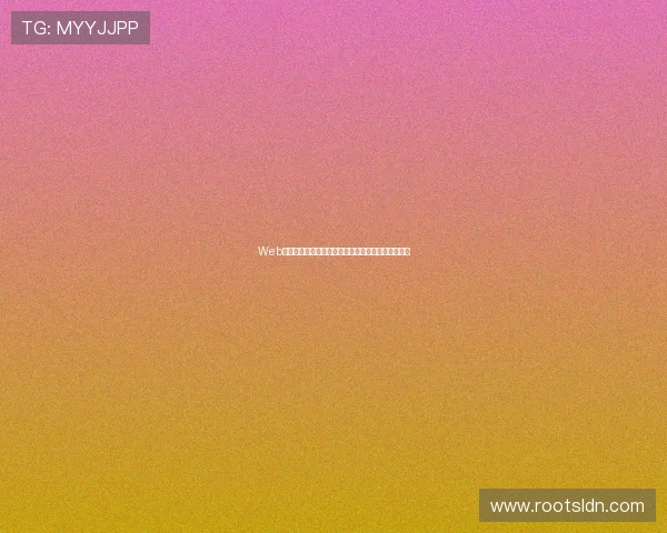 Web棋牌台助力世界杯期间体育直播与互动体验全面升级